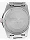 TIMEX Deepwater Reef 200 Analog Watch - Thumbnail image 5 of 5