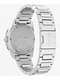 TIMEX Deepwater Reef 200 Analog Watch - Thumbnail image 2 of 5
