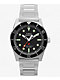 TIMEX Deepwater Reef 200 Analog Watch - Thumbnail image 1 of 5
