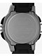 TIMEX IRONMAN Flix 100 Lap Black & Grey Digital Watch - Thumbnail image 4 of 7