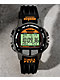 TIMEX IRONMAN Flix 100 Lap Black & Grey Digital Watch - Thumbnail image 6 of 7