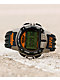 TIMEX IRONMAN Flix 100 Lap Black & Grey Digital Watch - Thumbnail image 7 of 7