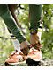 TIMEX IRONMAN Flix 100 Lap Black & Grey Digital Watch - Thumbnail image 9 of 9