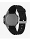 TIMEX IRONMAN Flix 100 Lap Black & Grey Digital Watch - Thumbnail image 2 of 7