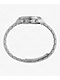 TIMEX Q Continental Chronograph Stainless Steel Analog Watch - Thumbnail image 4 of 8