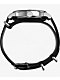 TIMEX Weekender Black & Silver Analog Watch - Thumbnail image 3 of 6