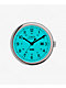 TIMEX Weekender Black & Silver Analog Watch - Thumbnail image 4 of 6