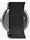 TIMEX Weekender Black & Silver Analog Watch - Thumbnail image 6 of 6