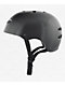 TSG Skate/BMX CPSC Black Helmet - Thumbnail image 4 of 4