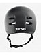 TSG Skate/BMX CPSC Black Helmet - Thumbnail image 2 of 4