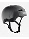 TSG Skate/BMX CPSC Black Helmet - Thumbnail image 1 of 4
