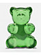 Tag Light Green Gummy Bear Trinket Dish - Thumbnail image 1 of 3