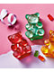 Tag Raspberry Gummy Bear Trinket Dish - Thumbnail image 2 of 3
