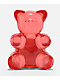 Tag Raspberry Gummy Bear Trinket Dish - Thumbnail image 1 of 3