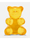 Tag Yellow Gummy Bear Trinket Dish - Thumbnail image 1 of 3