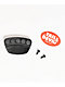Tail Devil Spark Pads - Thumbnail image 2 of 2