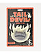 Tail Devil Spark Pads - Thumbnail image 1 of 2