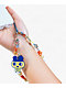 Tamagotchi Mametchi Beaded Wrist Strap Phone Charm - Thumbnail image 2 of 2