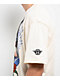 Tapout Fist To Believe Cream T-Shirt - Thumbnail image 4 of 4
