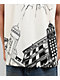 Tapout Up & Down Cream Tank Top - Thumbnail image 4 of 4