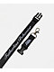 Tara Yummy Fatherless Behavior Black Lanyard - Thumbnail image 2 of 2