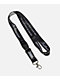 Tara Yummy Fatherless Behavior Black Lanyard - Thumbnail image 1 of 2