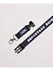 Tara Yummy Rockstars Ruined My Life Black Lanyard - Thumbnail image 2 of 2