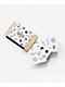 Tattly Tiny Flash Art Temporary Tattoo Tin - Thumbnail image 2 of 3