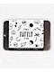 Tattly Tiny Flash Art Temporary Tattoo Tin - Thumbnail image 1 of 3