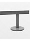 Teak Tuning Bi-Level Square Kinked Fingerboard Rail - Thumbnail image 6 of 6