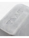 Teak Tuning Concrete Wave Fingerboard Obstacle - Thumbnail image 3 of 4