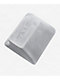 Teak Tuning Concrete Wave Fingerboard Obstacle - Thumbnail image 4 of 4