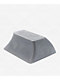 Teak Tuning Concrete Wave Fingerboard Obstacle - Thumbnail image 2 of 4