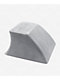 Teak Tuning Concrete Wave Fingerboard Obstacle - Thumbnail image 1 of 4