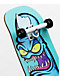 Teak Tuning Gnarly Bite 33.3mm Fingerboard Complete - Thumbnail image 4 of 5