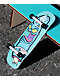 Teak Tuning Gnarly Bite 33.3mm Fingerboard Complete - Thumbnail image 5 of 5