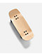 Teak Tuning Gnarly Bite 33.3mm Fingerboard Complete - Thumbnail image 2 of 5