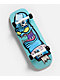 Teak Tuning Gnarly Bite 33.3mm Fingerboard Complete - Thumbnail image 1 of 5