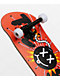 Teak Tuning Kaboom 34mm Fingerboard Complete - Thumbnail image 3 of 5