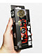 Teak Tuning Kaboom 34mm Fingerboard Complete - Thumbnail image 4 of 5