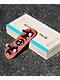 Teak Tuning Kaboom 34mm Fingerboard Complete - Thumbnail image 5 of 5