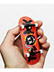 Teak Tuning Kaboom 34mm Fingerboard Complete - Thumbnail image 2 of 5