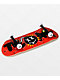Teak Tuning Kaboom 34mm Fingerboard Complete - Thumbnail image 1 of 5