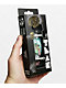 Teak Tuning Mystic Glow 34mm Fingerboard Complete - Thumbnail image 3 of 6