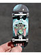 Teak Tuning Mystic Glow 34mm Fingerboard Complete - Thumbnail image 4 of 6