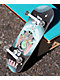 Teak Tuning Mystic Glow 34mm Fingerboard Complete - Thumbnail image 5 of 6