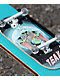 Teak Tuning Mystic Glow 34mm Fingerboard Complete - Thumbnail image 6 of 6