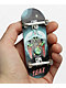 Teak Tuning Mystic Glow 34mm Fingerboard Complete - Thumbnail image 2 of 6