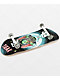 Teak Tuning Mystic Glow 34mm Fingerboard Complete - Thumbnail image 1 of 6
