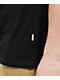 Tealer A Way Of Life Black T-Shirt - Thumbnail image 3 of 4
